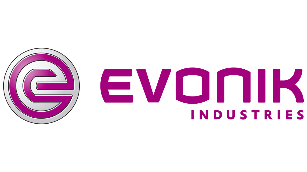 Evonik mousse Rohacell Rohacryl